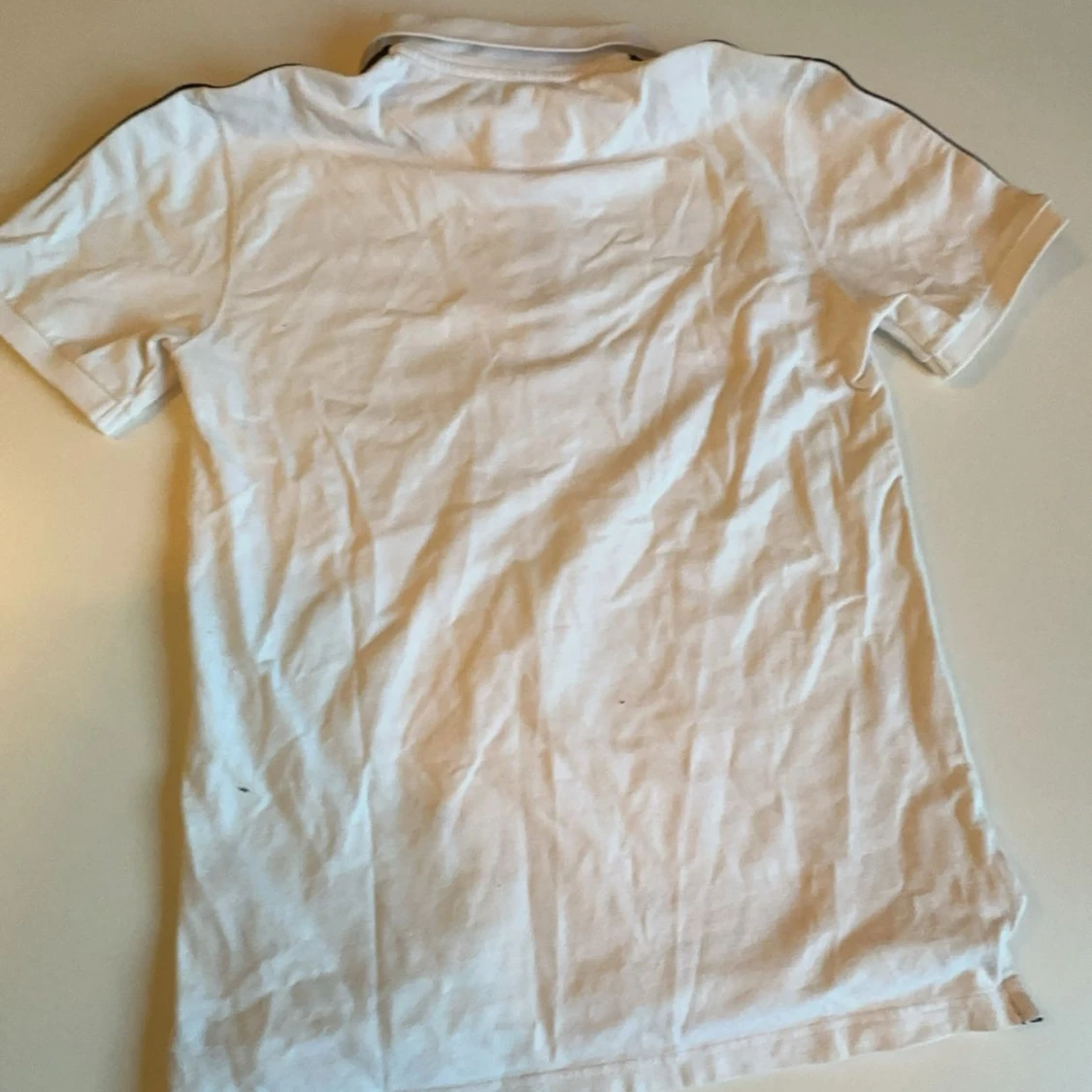 Givenchy piké för barn!!! - 90