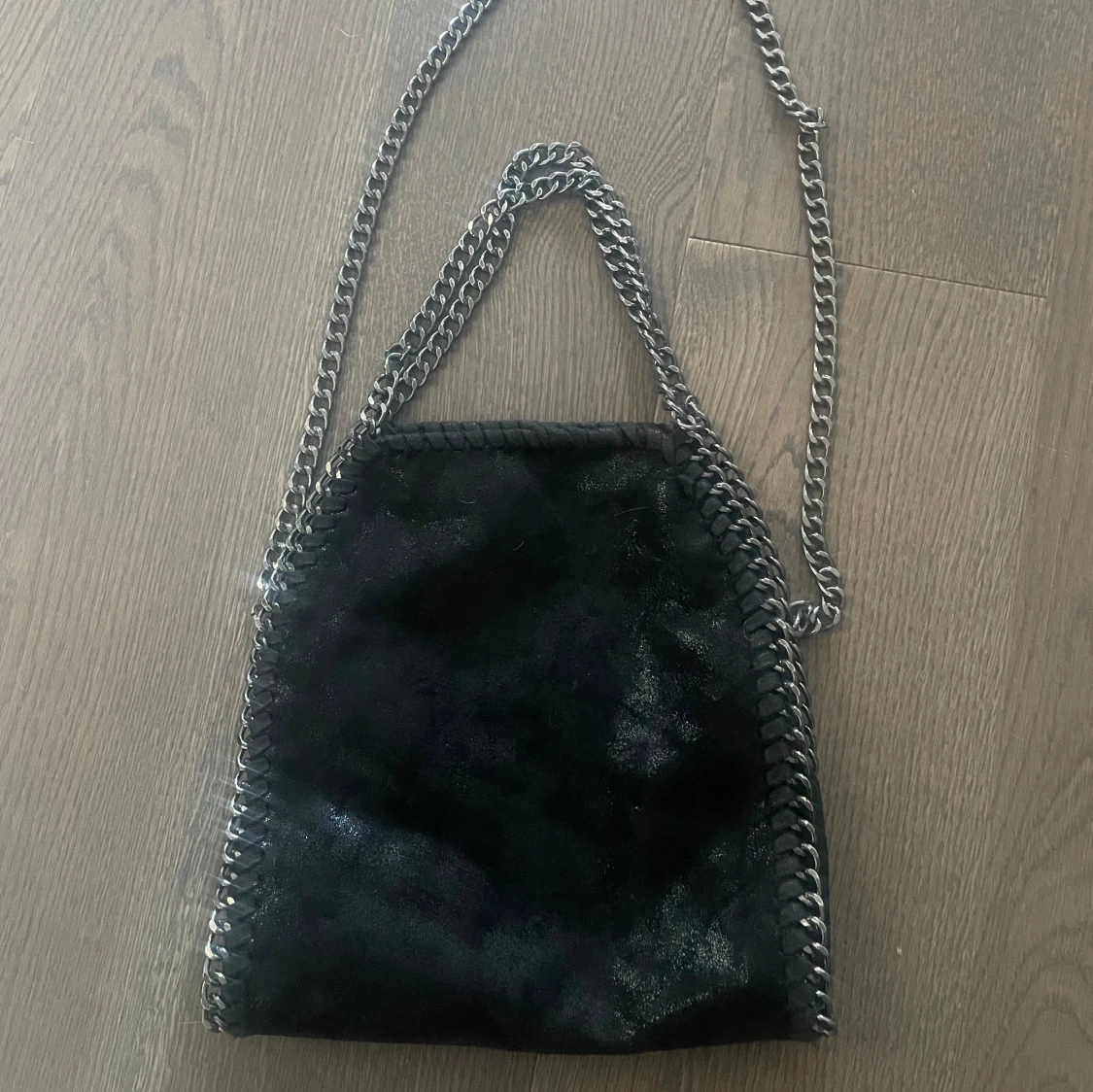 Stella McCartney liknande väska - 90