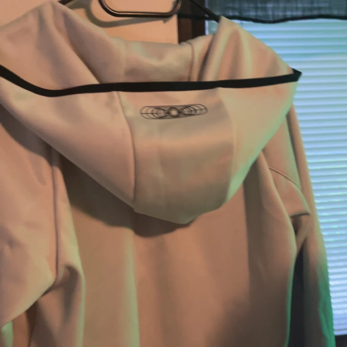 Nike air Max kofta  - 2