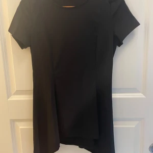 Köp - Fråga om det är något du undrar på