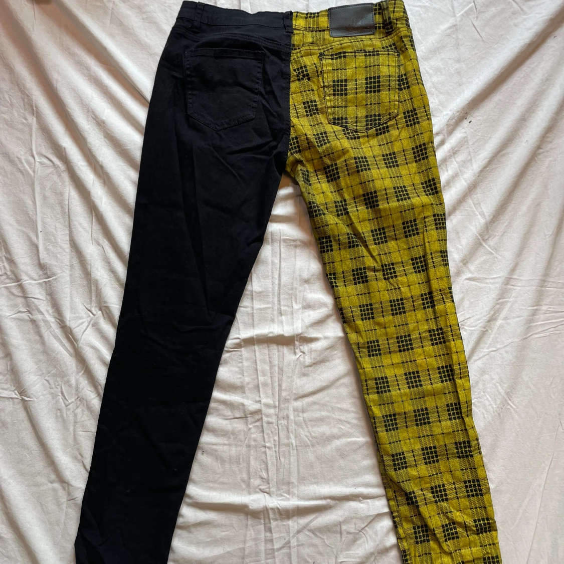 Svincoola jeans - 92