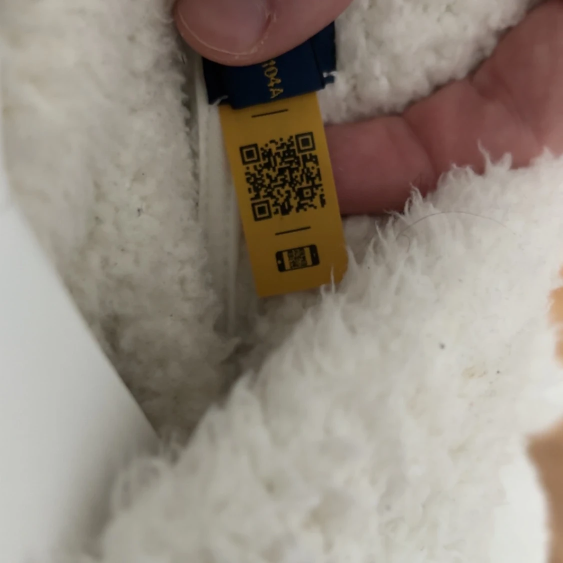 Polo ”Ralph Lauren” hoodie - 91