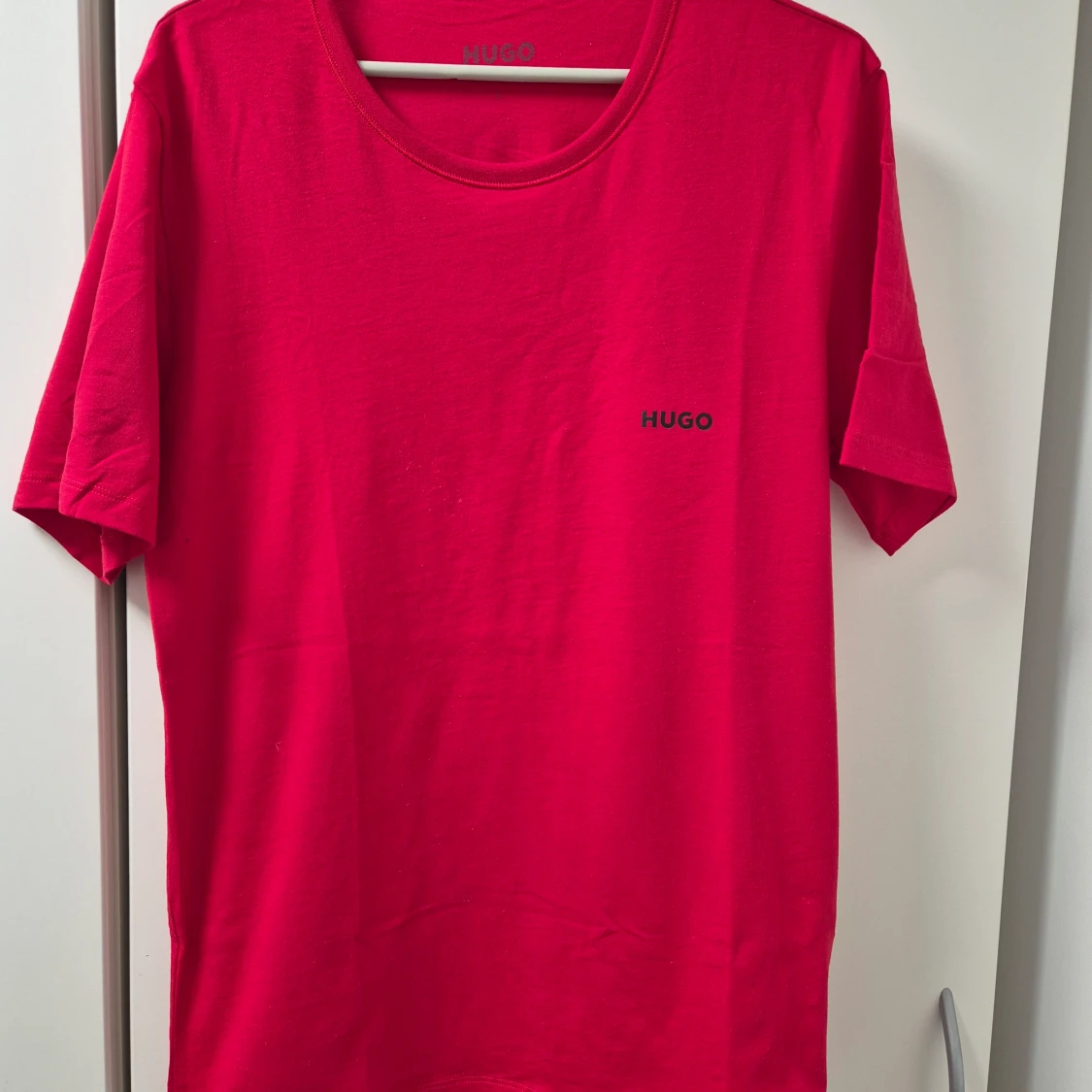 Hugo boss t-shirts  - 90