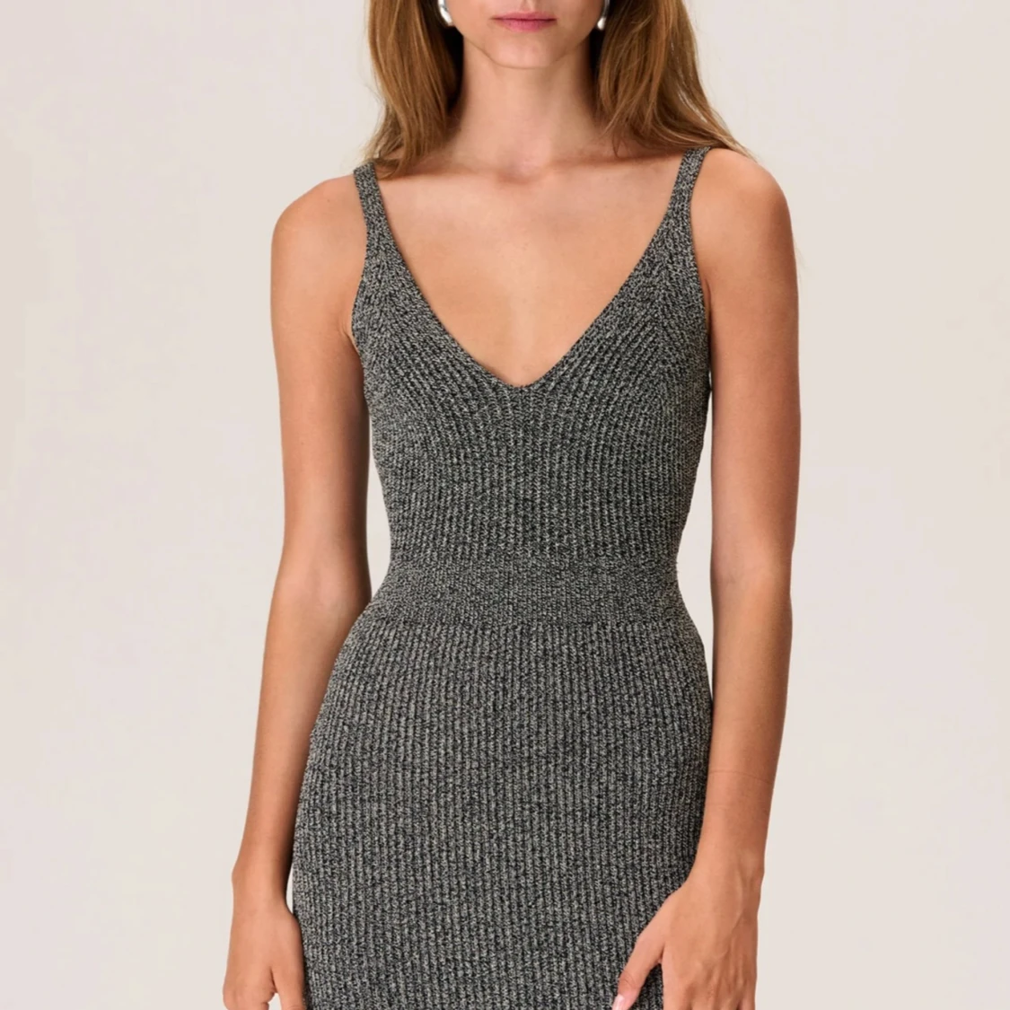 Adoore klänning  - 1