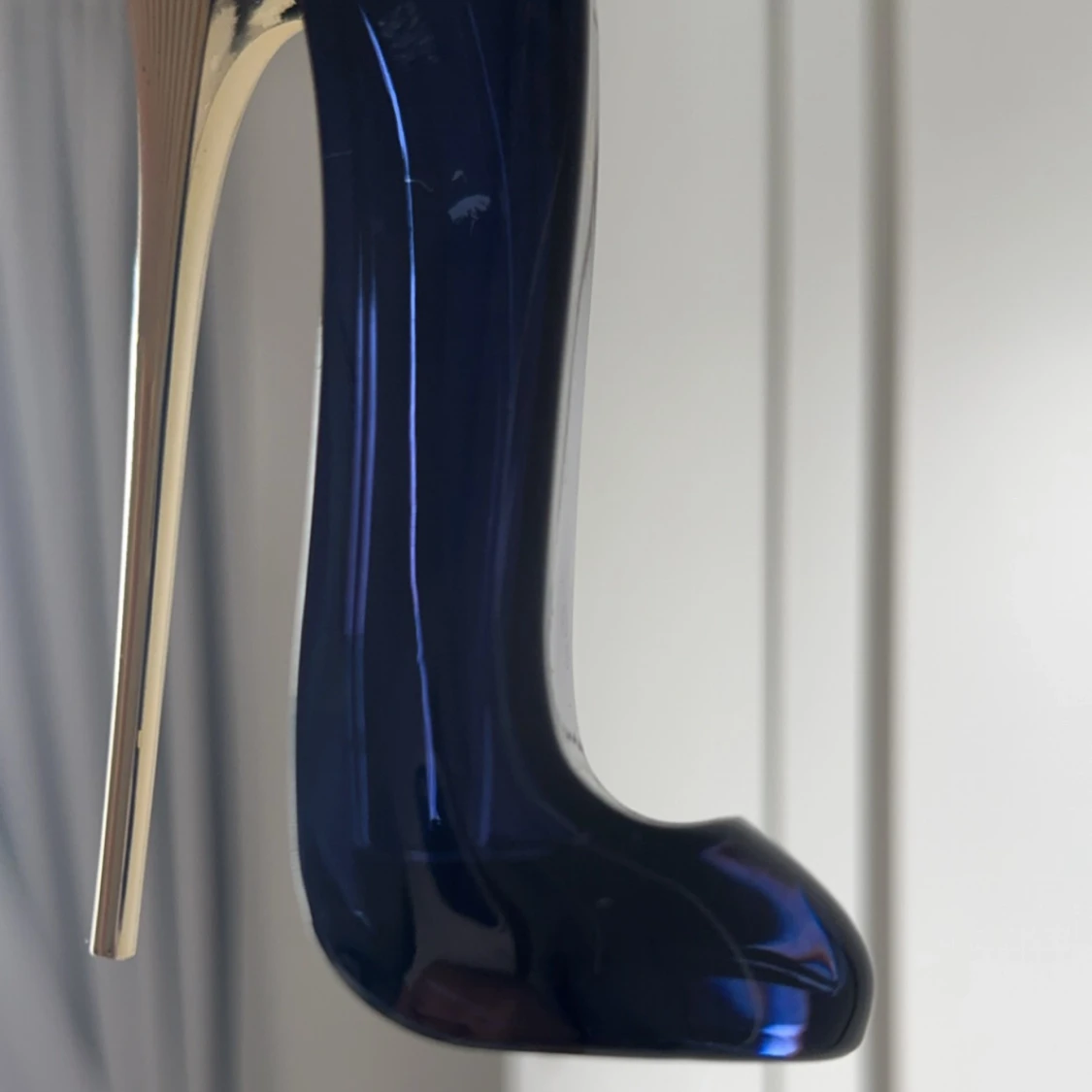 Carolina Herrera Good Girl - 90