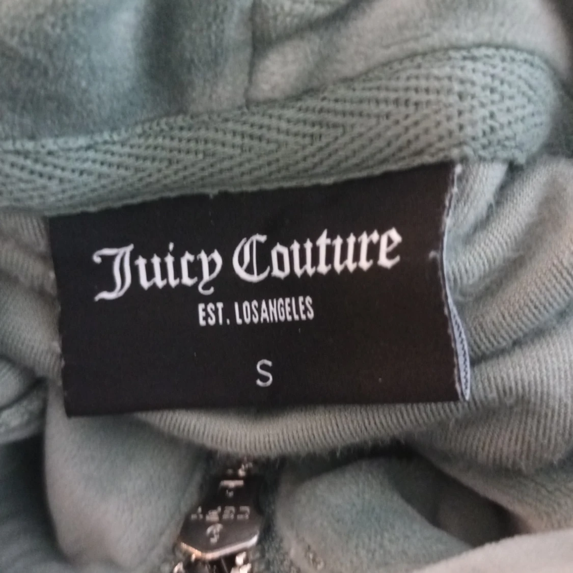 Juicy couture  - 91