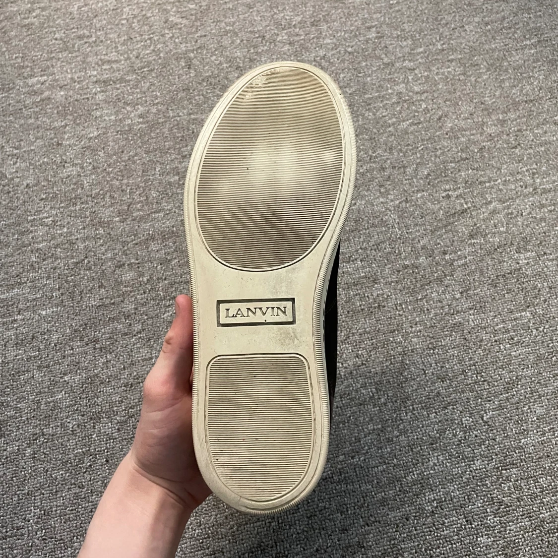 Lanvins - 92