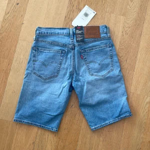 Levis shorts - Helt oanvända lappen finns kvar!