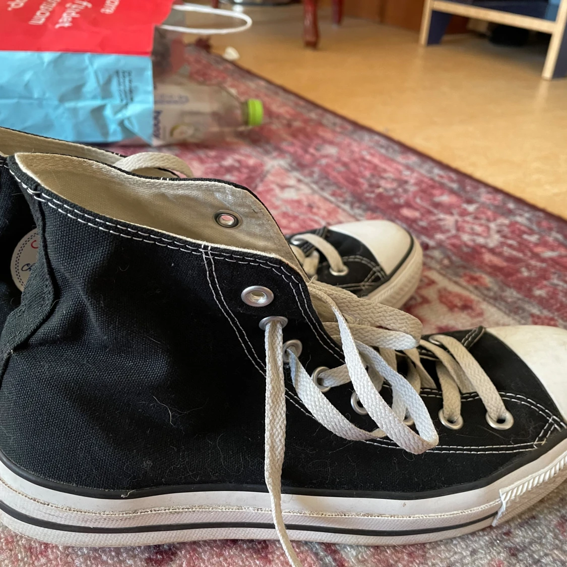 Converse chuck Taylor  - 90