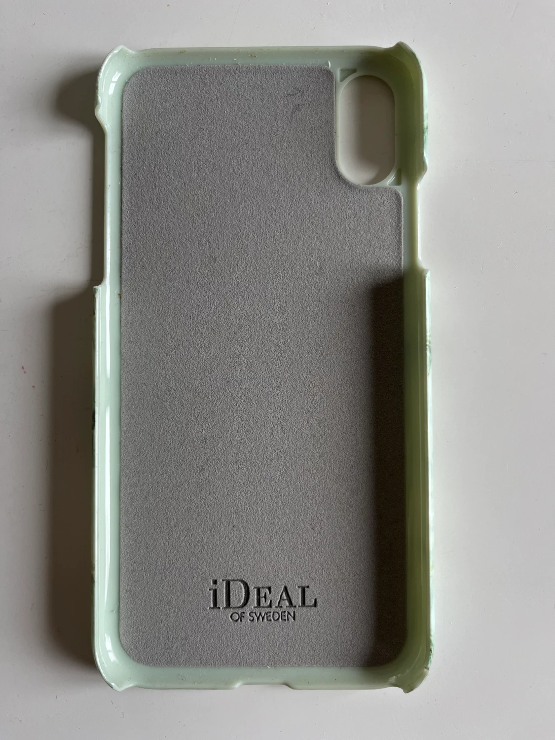 Ideal of sweden skal💕 - 90