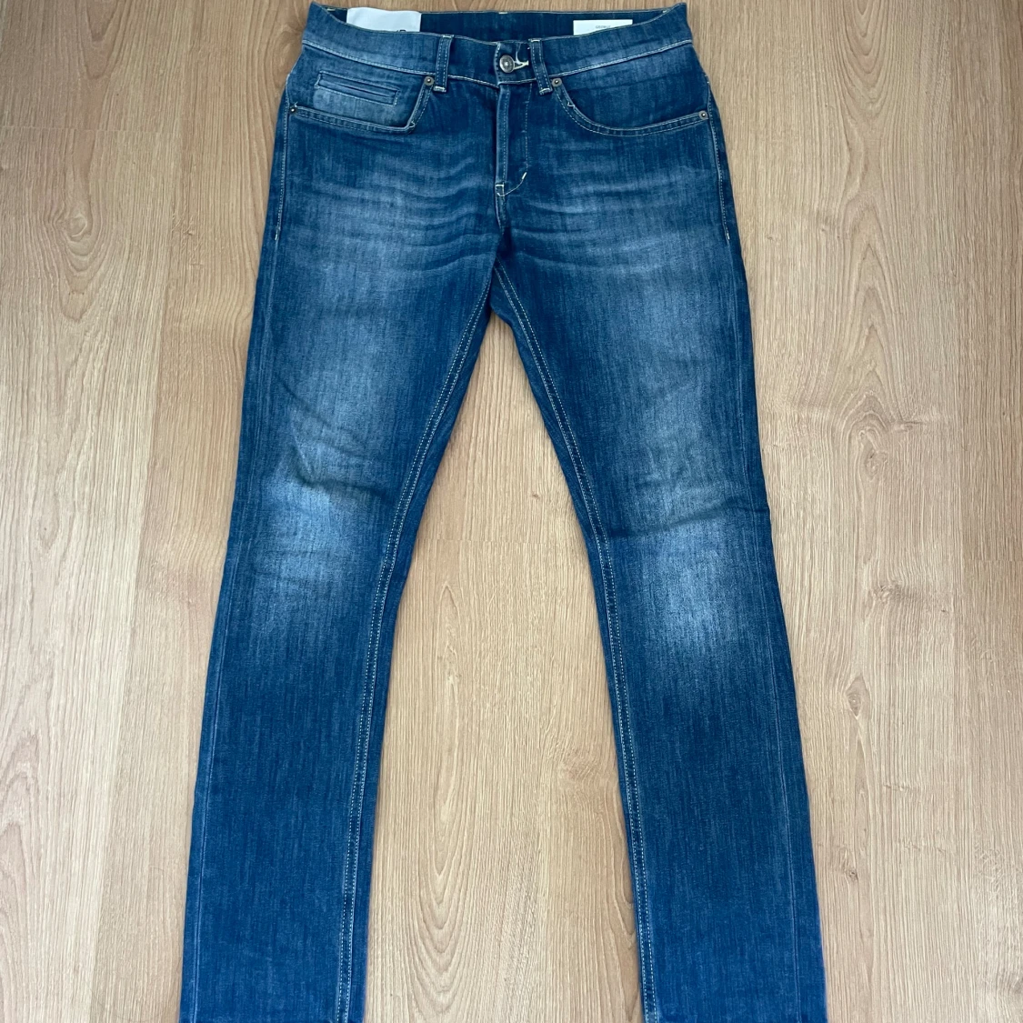 Dondup George Jeans - 90