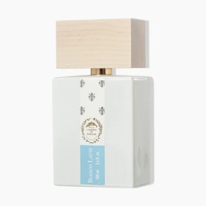 GIARDINI DI TOSCANA Bianco Latte edp 100ml - Helt ny, endast testsprutat 1 gång! Inget för mig, inköpspris 1495kr på You! Leverades igår!