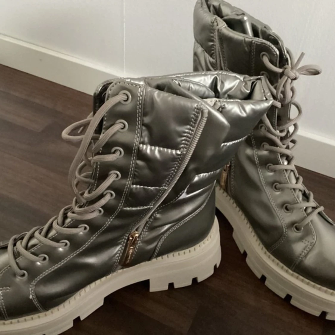 Tamaris,storlek 41,ny - 93