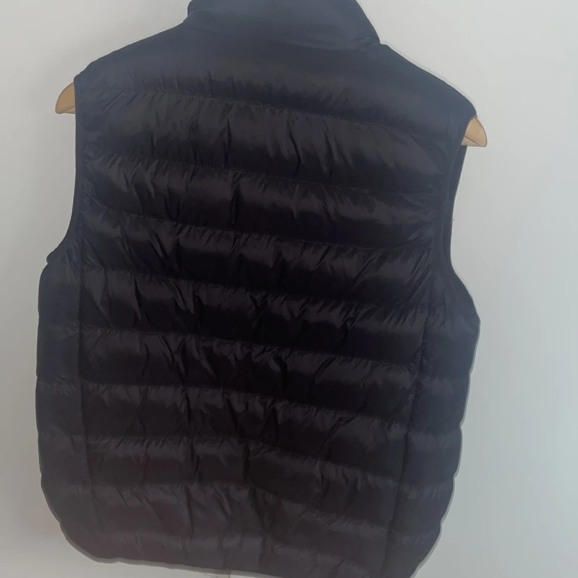 Brave soul väst nyskick - 90