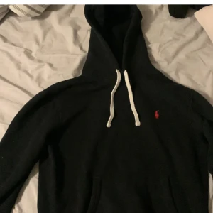 Ralph lauren tröja - Mmmm