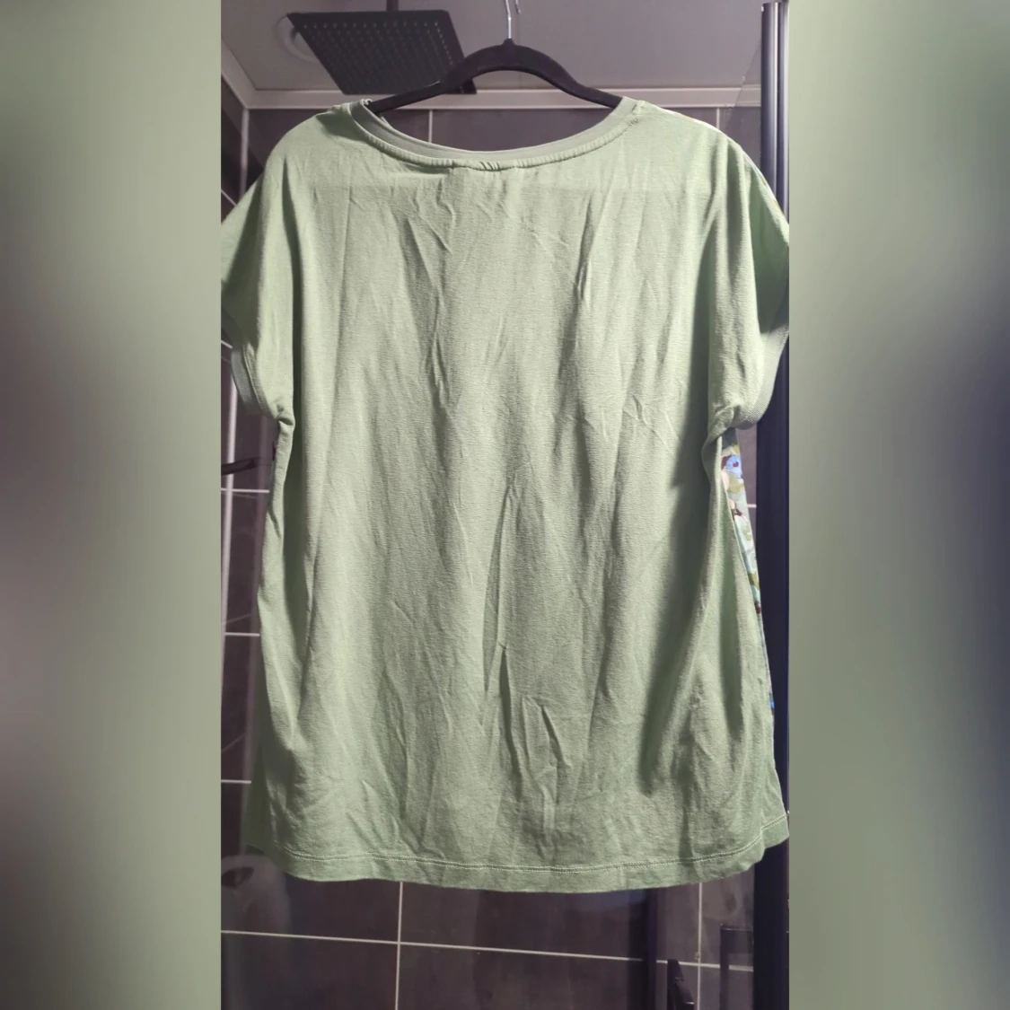 Super söt blus från B.Young - 90