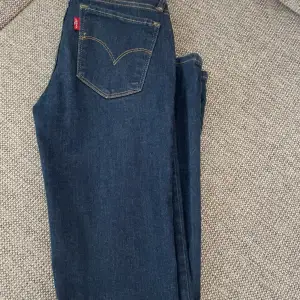 Levi's jeans