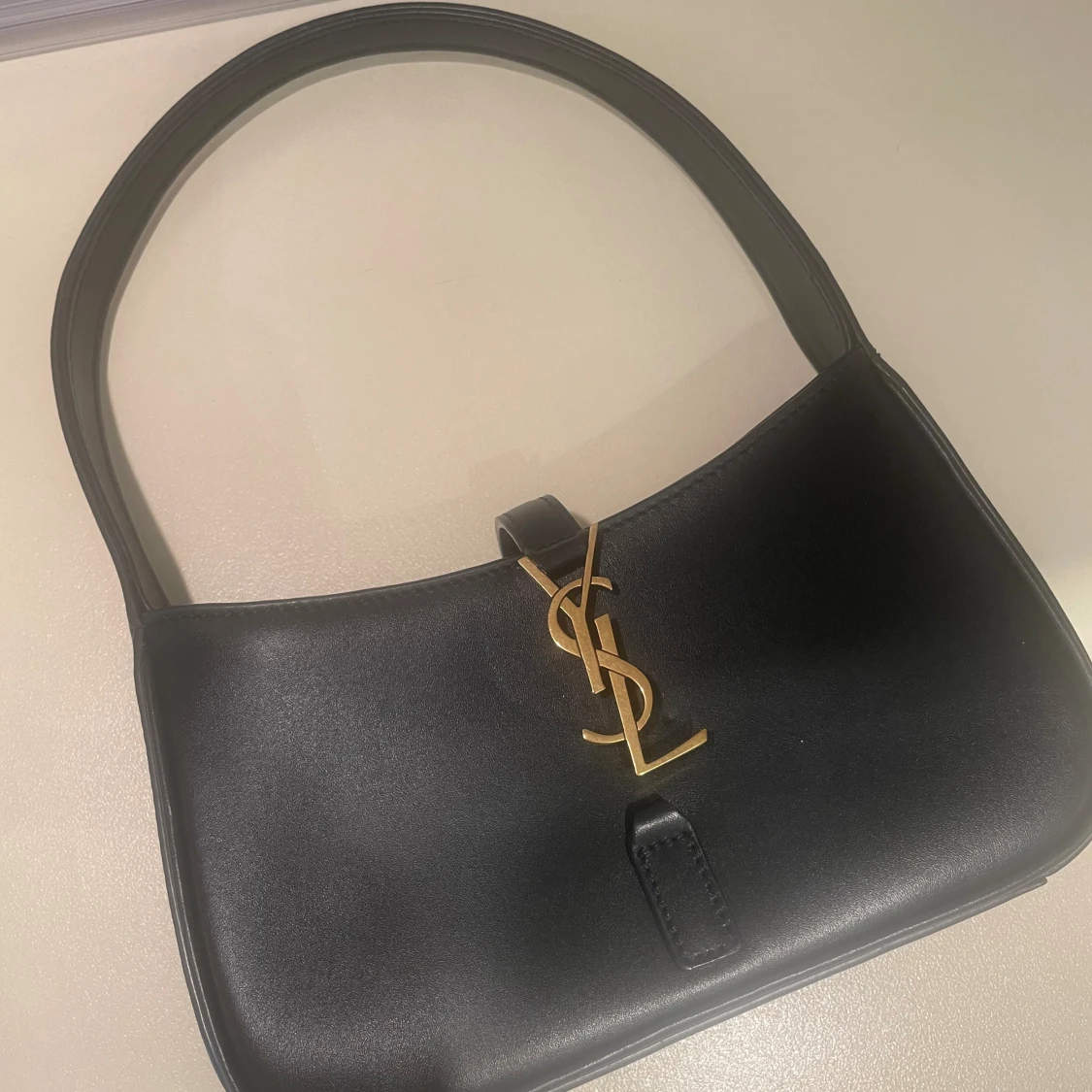 Yves saint Laurent bag - 91
