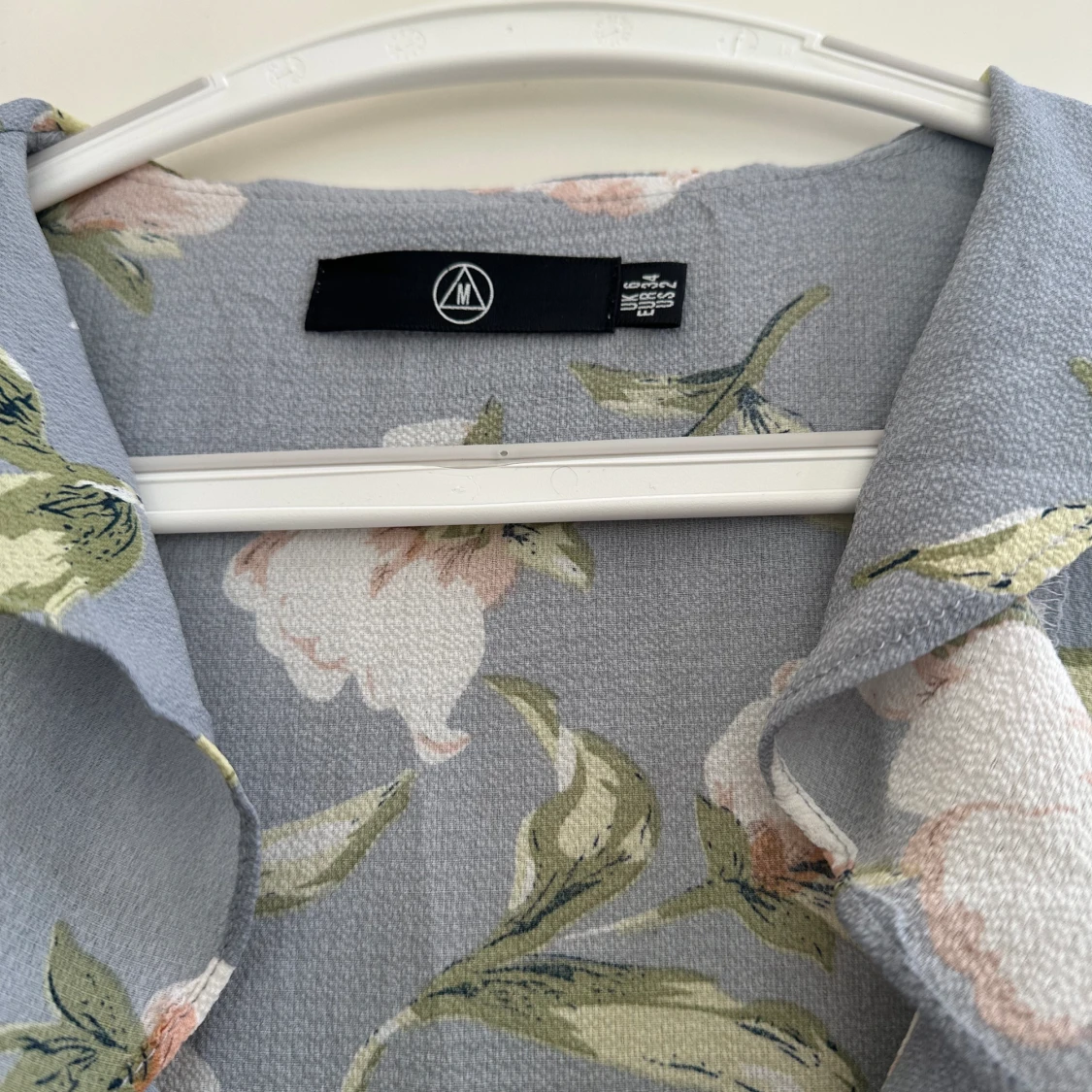 Missguided klänning  - 90