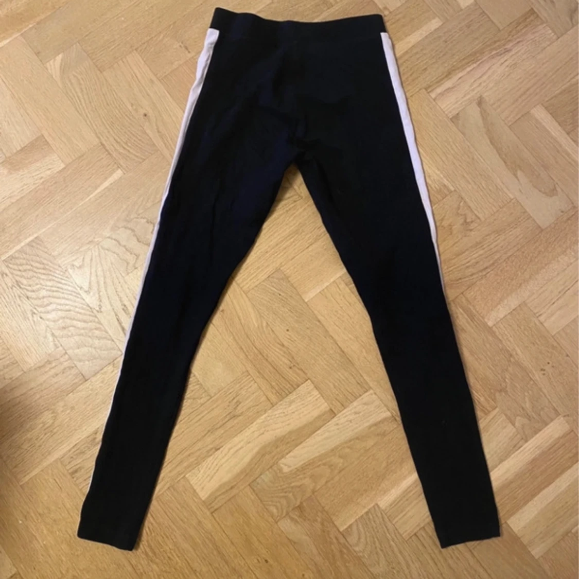 Tights Puma - 90