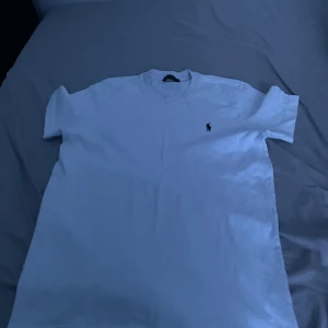 Polo Ralph Lauren t shirt  - Säljer denna då den ej passar mig den är hyfsat ren och snygg 8,5/10. Bara att skriva om det är några frågor självklart kan priset diskuteras 
