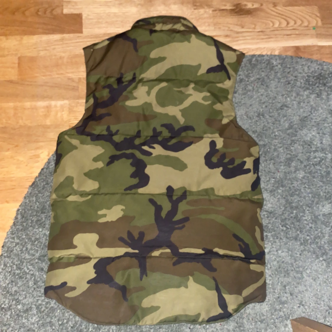  Den är äkta är inte använd fick den i julklapp - 91