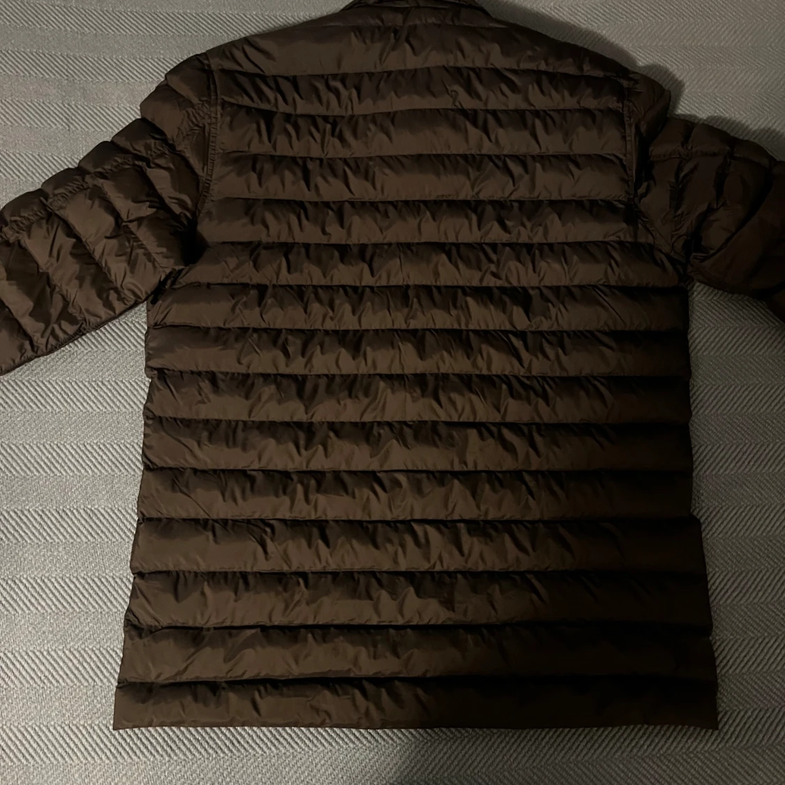 J Lindberg Jacka - 90