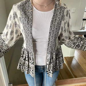 Bohemisk kofta - Fin Kofta! 