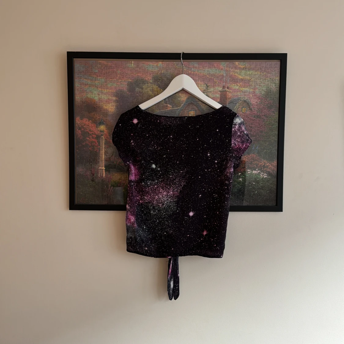 Galaxy-Tshirt  - 90