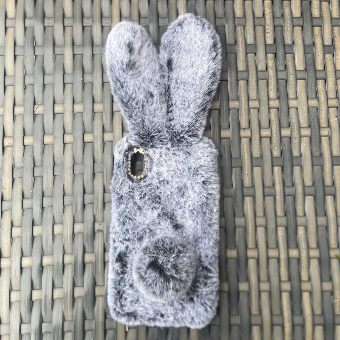 Skal iPhone XS MAX - 90