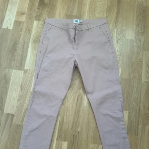 Rosa Chinos - Rosa Chinos. Lager 157