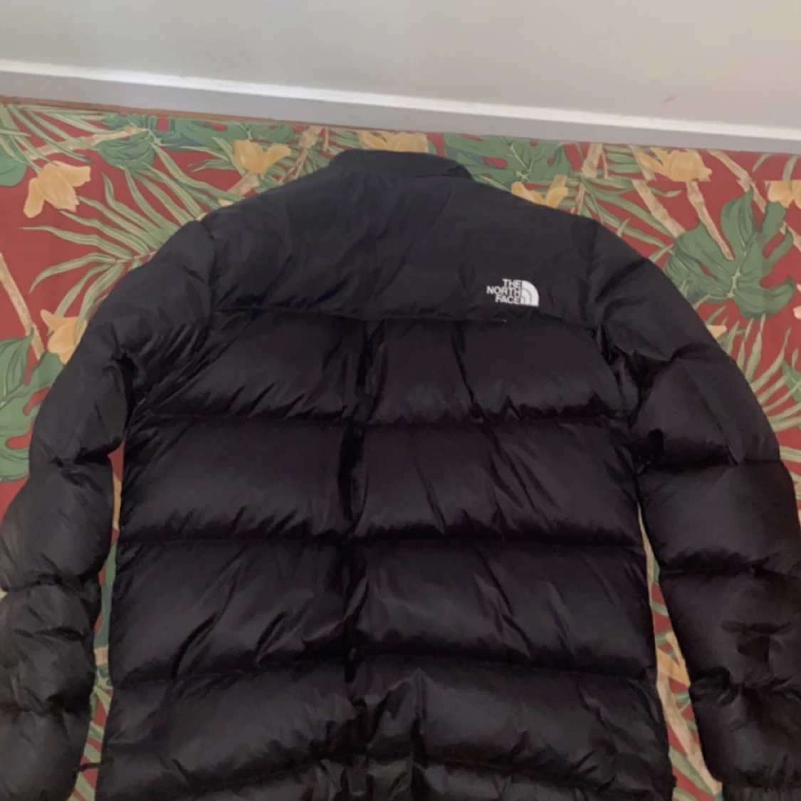 The north face Jacka - 92