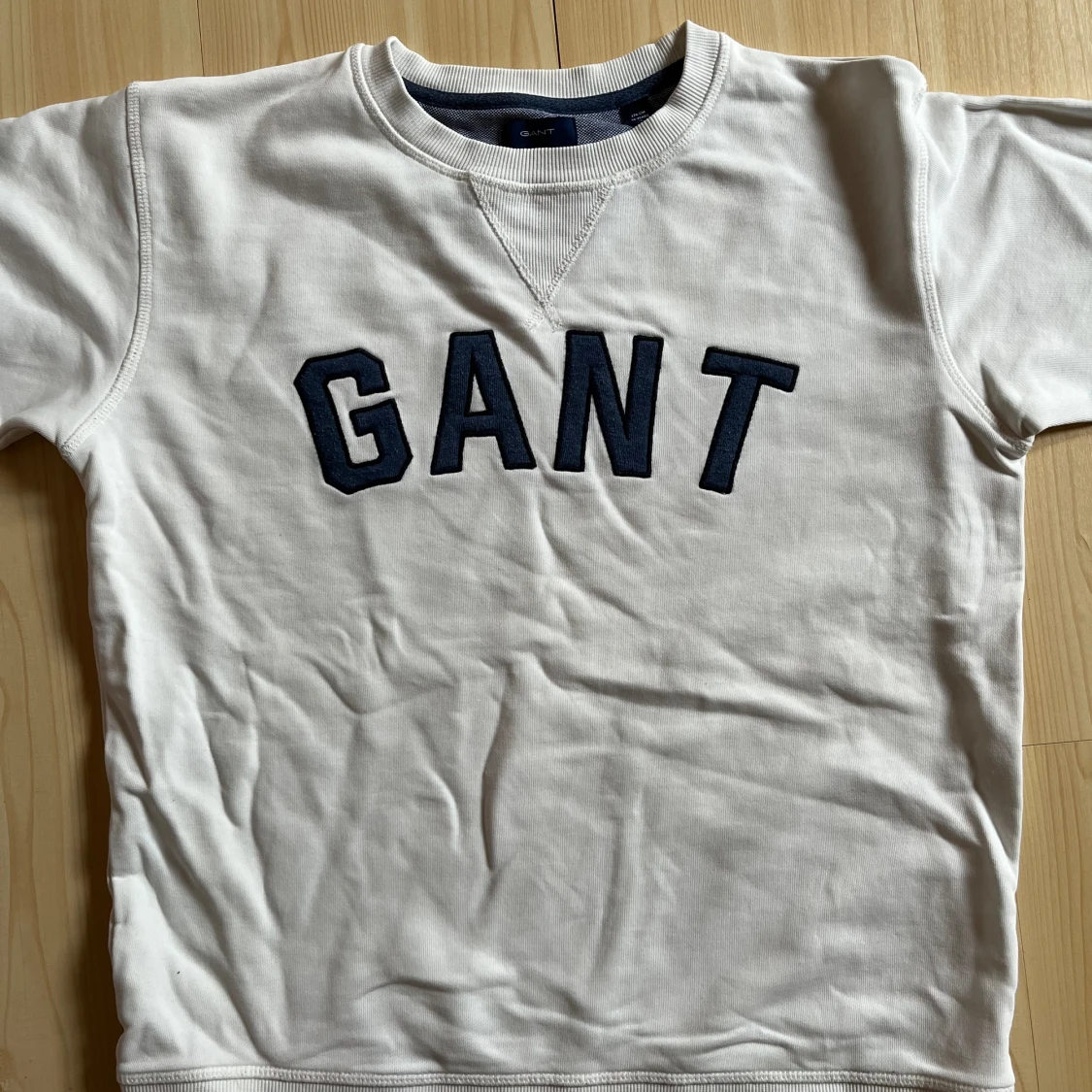 GANT sweatshirt 