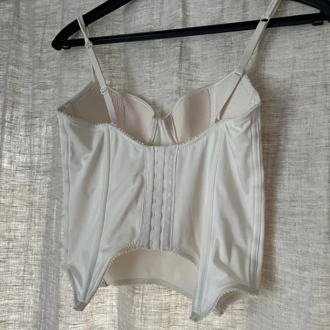Korsett linne  - 90