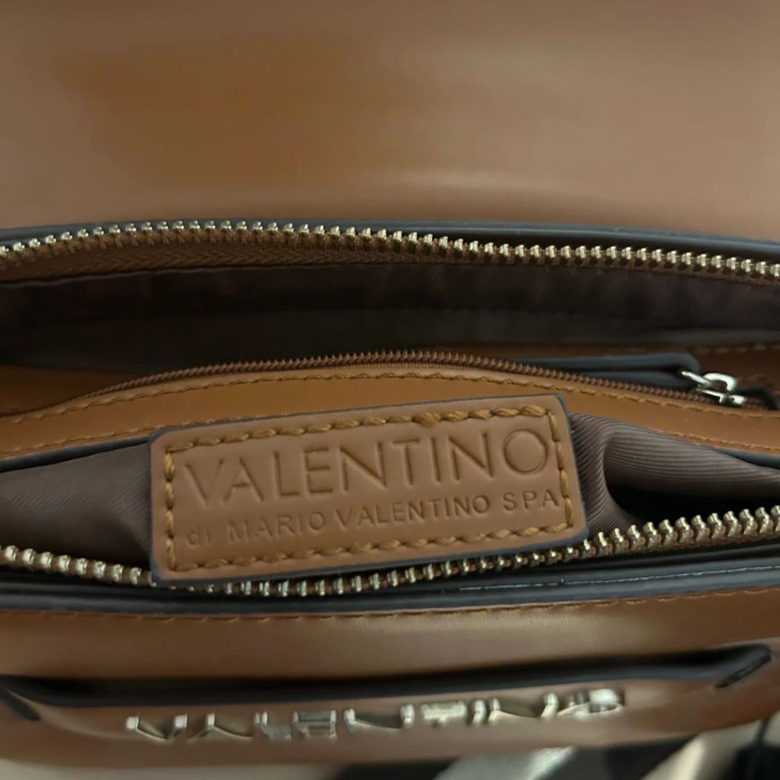 Väska Valentino - 92