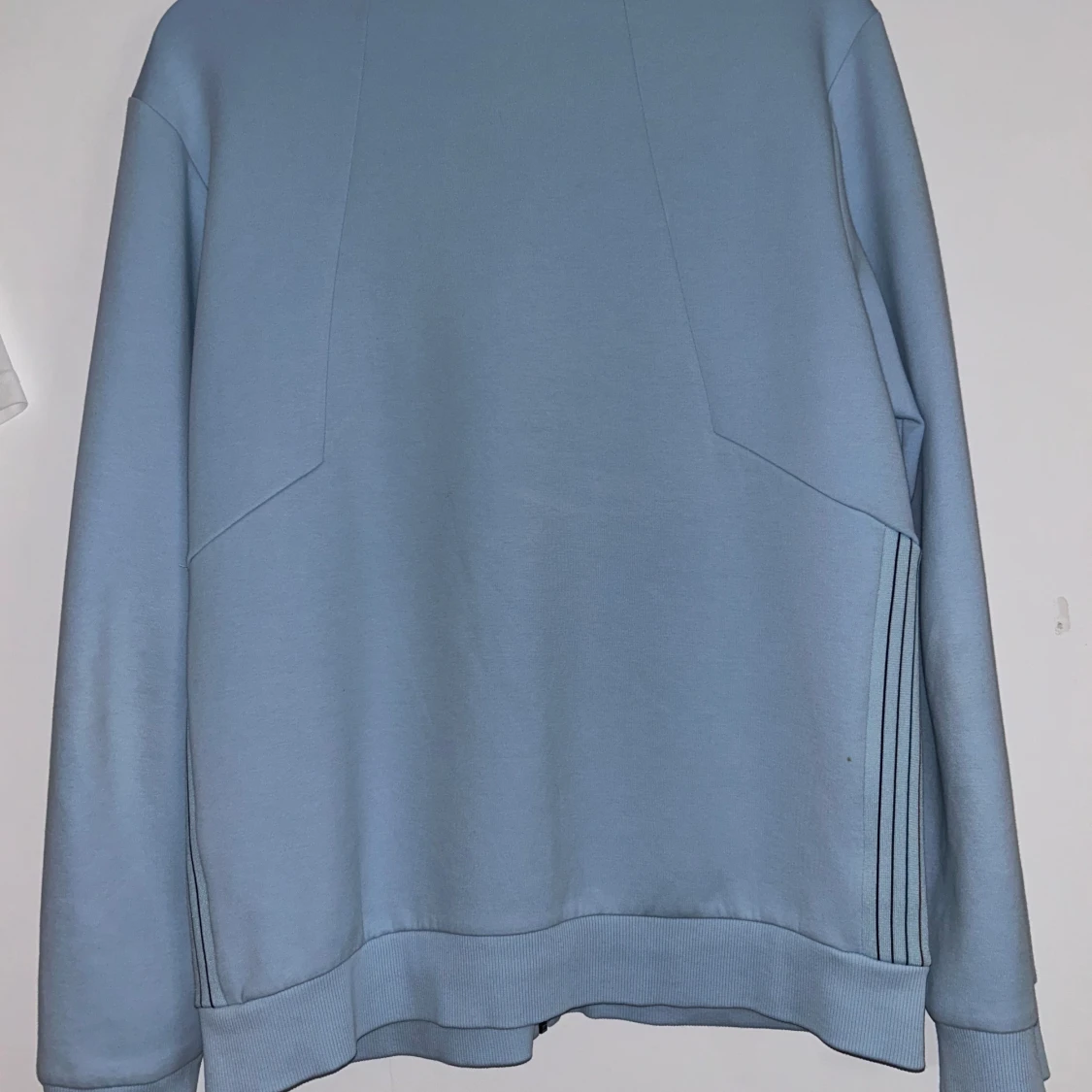 Hugo buss tröja - 91