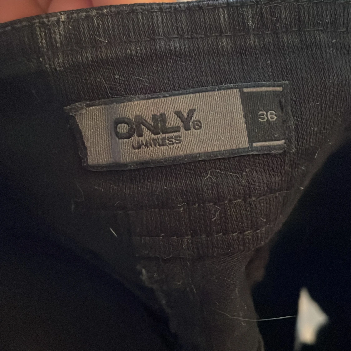 Super fina shorts  - 91