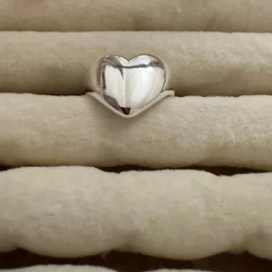 Sterling silver - 925 - .