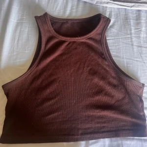 Linne - Linne som jag har köpt här på Plick💞använd ett fåtal gånger. Storlek S/M