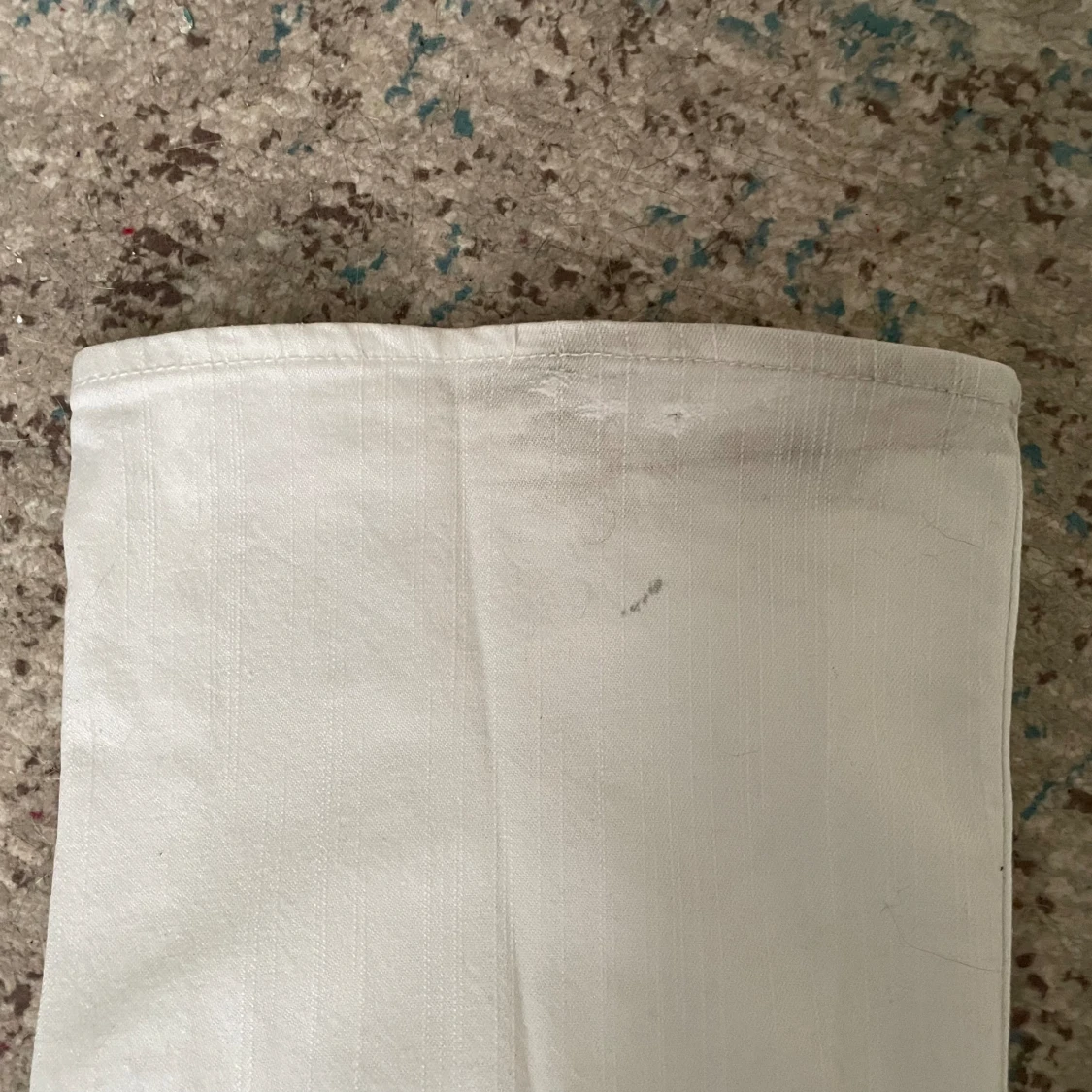 victoria beckham jeans - 93