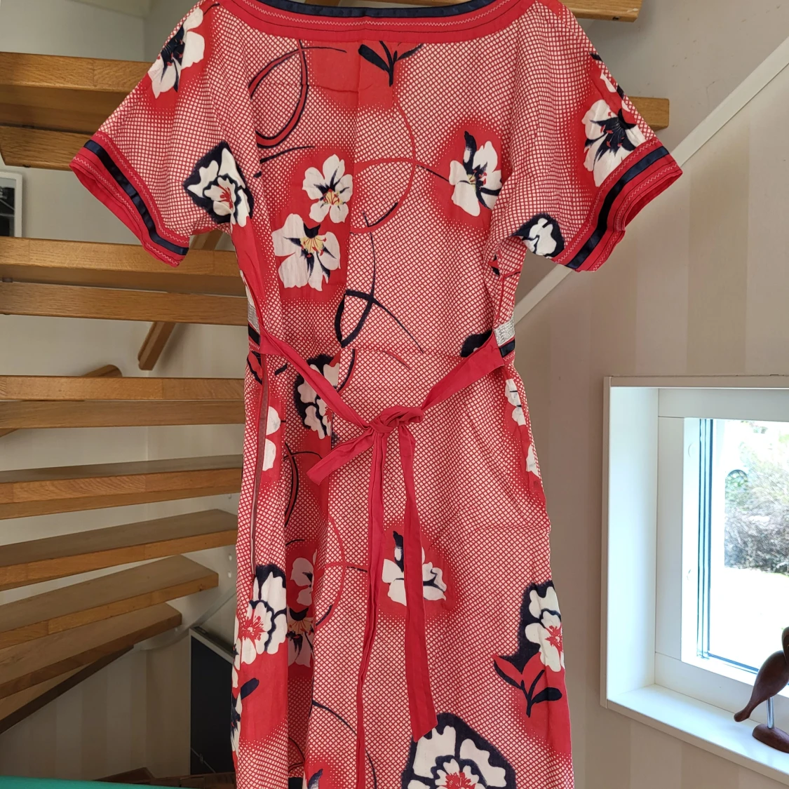 Sommarklänning från Oasis  - 90