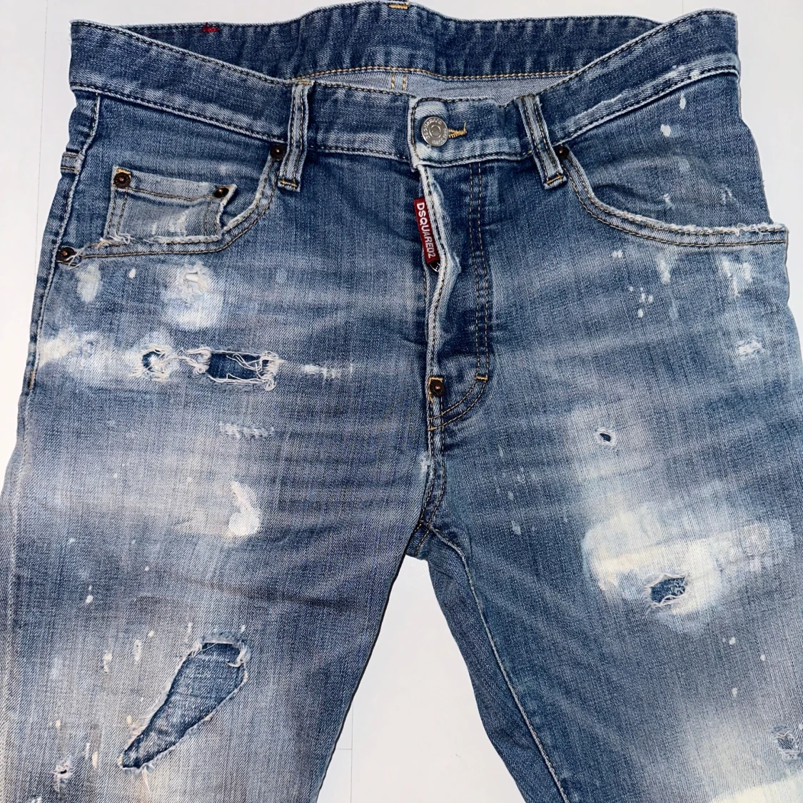 Dsquared2 jeans - 90