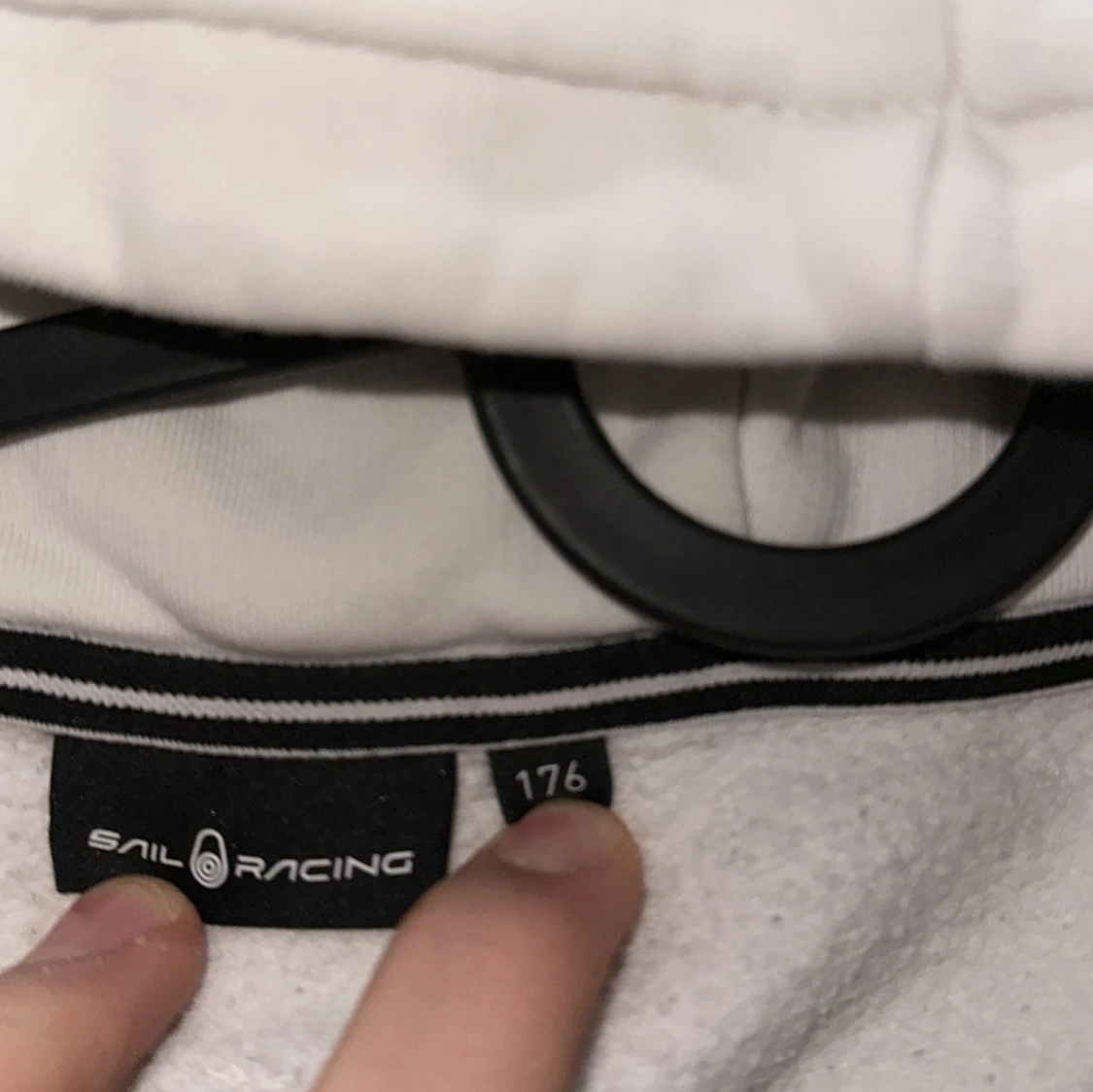 Sailracing kofta - 93