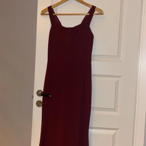 ❤️ - Den också använt i 2-3 timmar. 