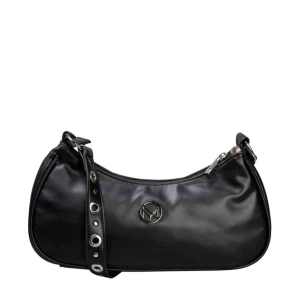 Nypd väska - Den är helt ny har inte använts, jätte fin men den har inte kommit till användning och kunde ej lämna tillbaka den då det hade gått för lång tid. Köpte för 499 därärv jag säljer för 300. 