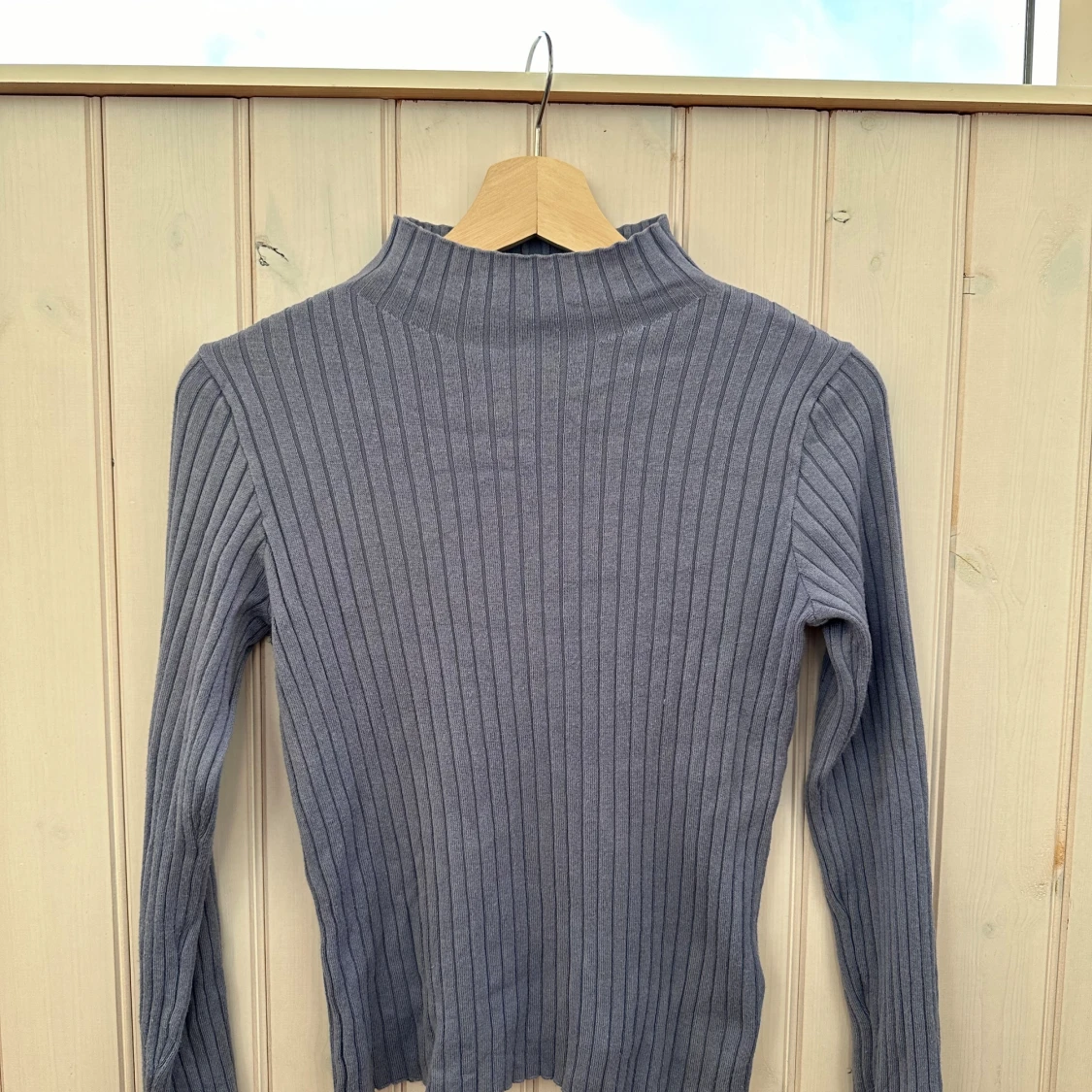 Topp från Nakd - 90