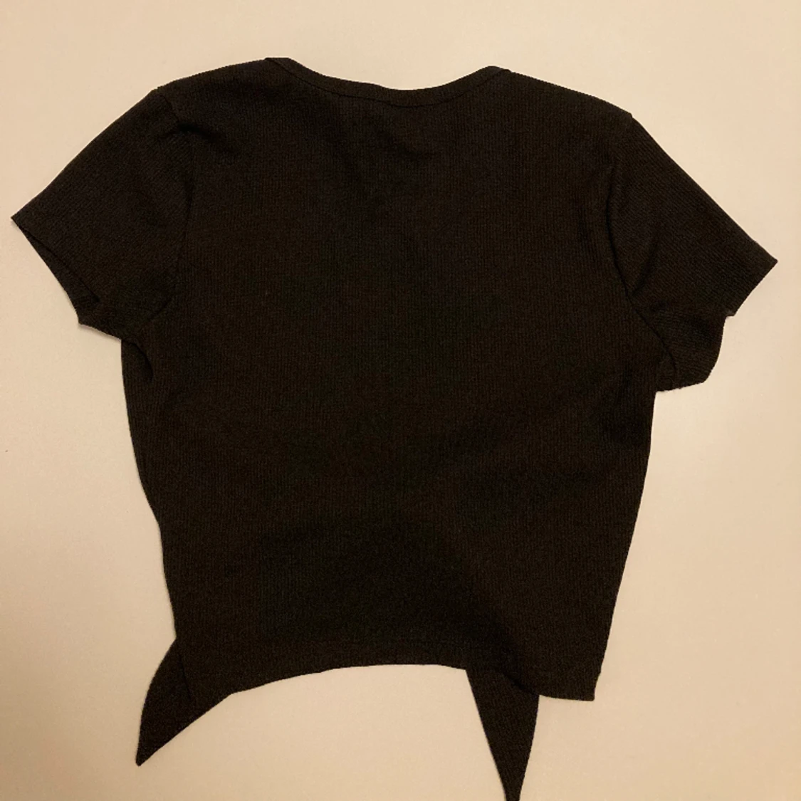 Linne från Fashionnova - 90