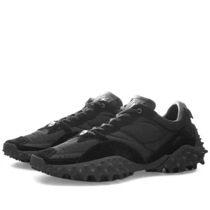 Eytys fugu black 44 - 7/10, lite slitna i vänster häl annars bra skick