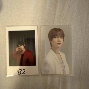 Txt kpop - 120kr set!! Offciellt och i mint skick! 