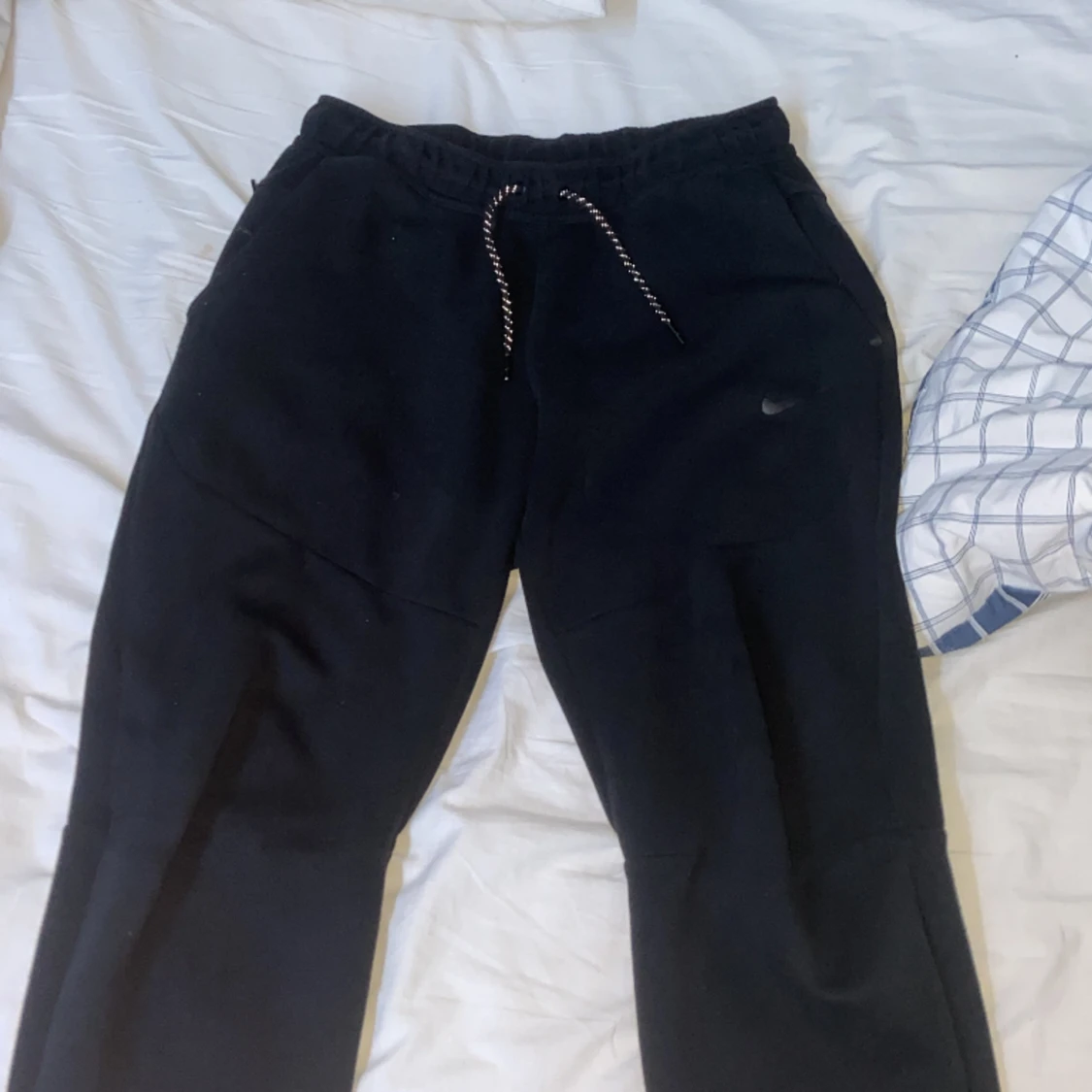 Nike byxor 